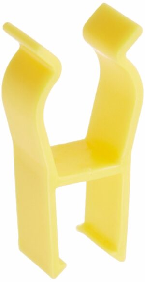 Sammons Preston Clip for Feather Reach