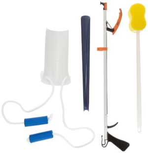 Sammons Preston Hip Kit I - 26" Reacher