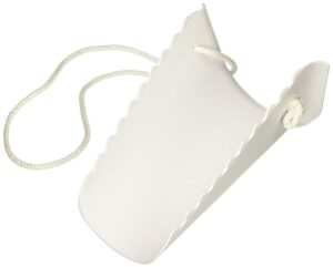 Sammons Preston Compression Stocking Aid - Large - Each