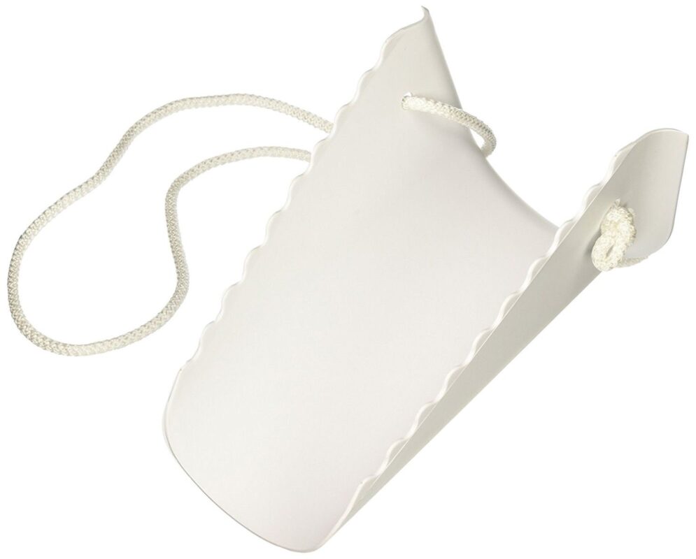Sammons Preston Compression Stocking Aid - Large - Each