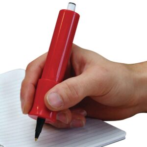 Bipgrip
