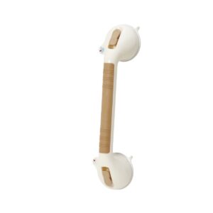 Suction Grab Bars - 16" 2-Suction Grab Bar
