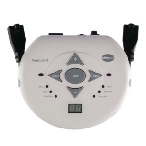 Powerlink 4