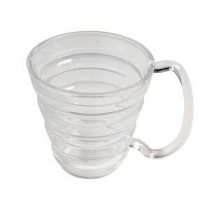 Maddak Ergo Mug