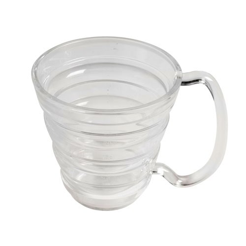 Maddak Ergo Mug