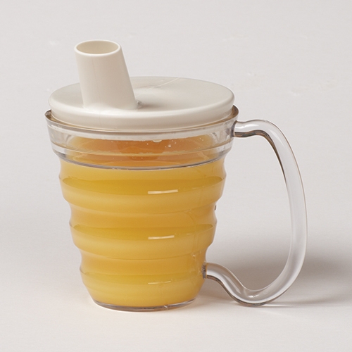 Maddak Ergo Mug - Image 6