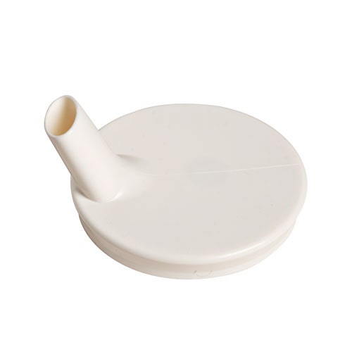 Maddak Ergo Mug - Image 2
