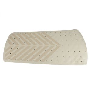 Homecraft Sure Tread Bath Mat