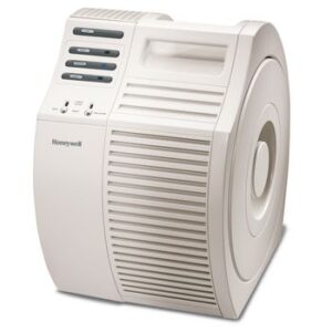 HEPA Allergen Remover - HEPA Allergen Remover