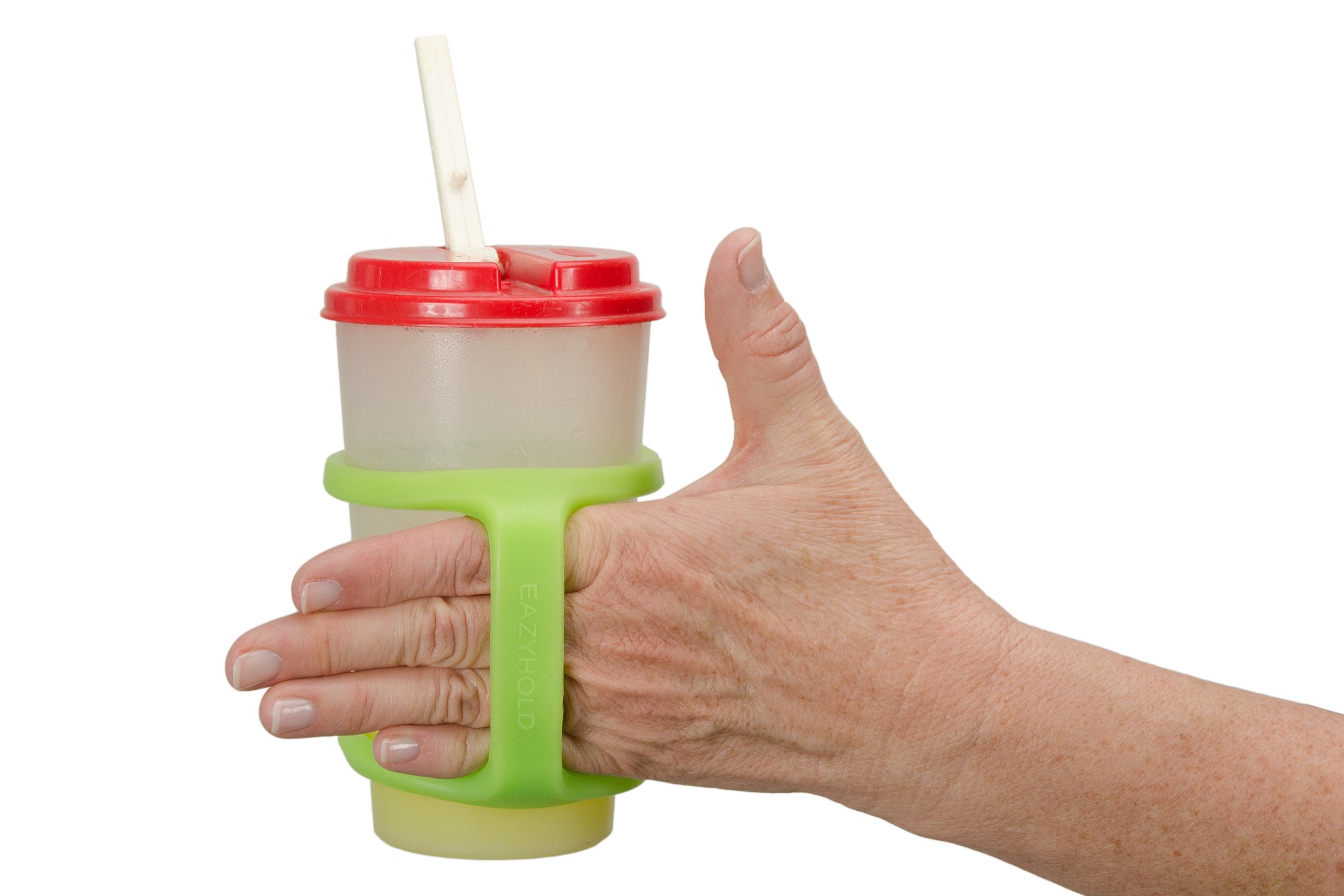 EazyHold Universal Cuff - Therapist/Teacher, 7PK - Image 5