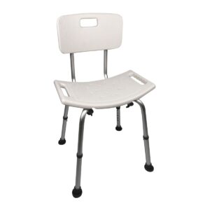 Homecraft Bath and Shower Seat
