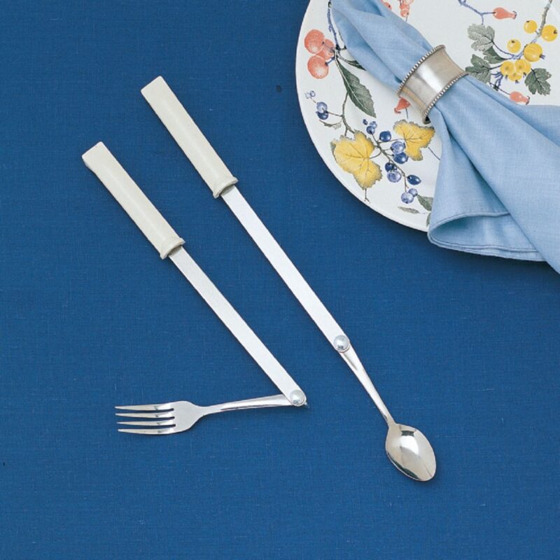 Extension Utensils, Fork
