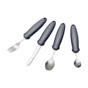 Homecraft Newstead Utensils - Fork