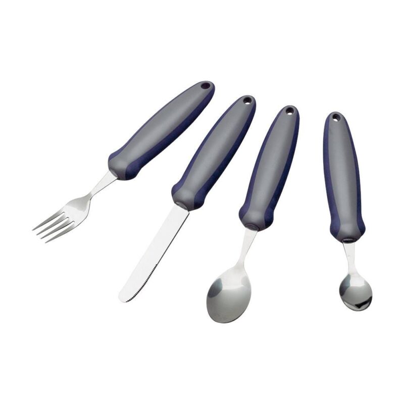 Homecraft Newstead Utensils - Fork