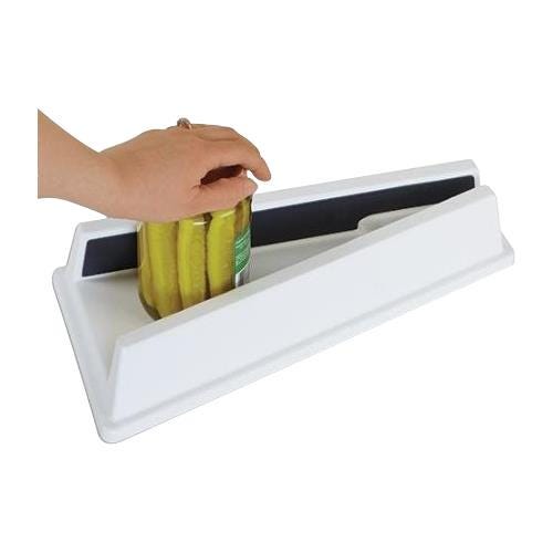 Sologrip