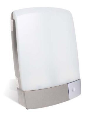 SunLite Therapy Lamp