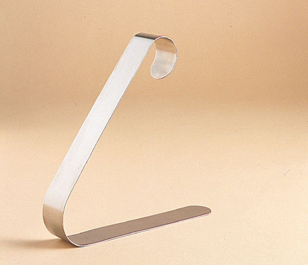 Pant Holder - Image 3