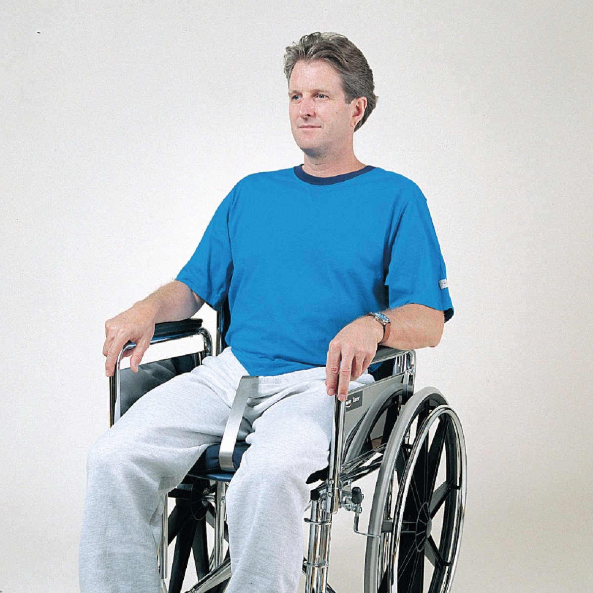 Pant Holder - Image 2