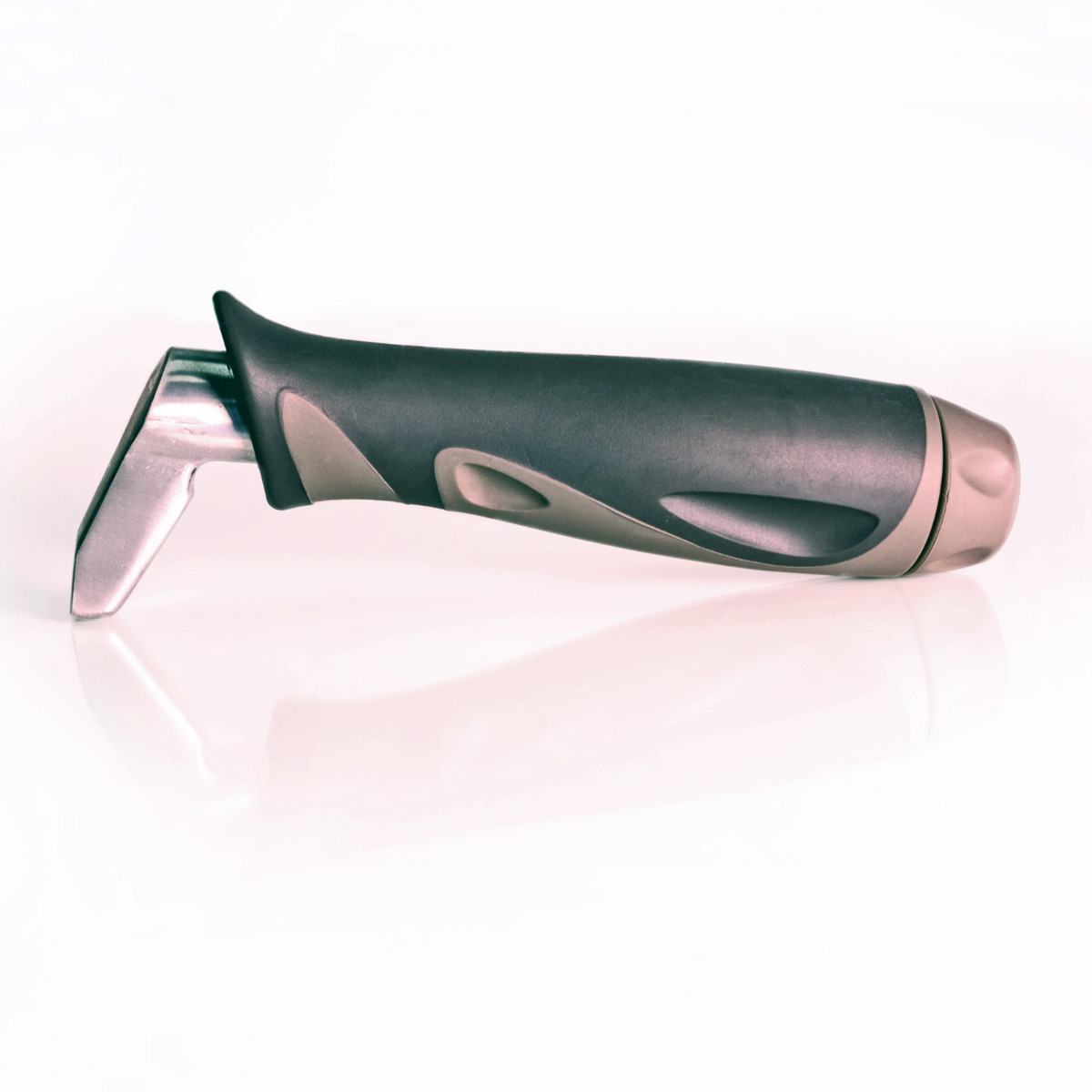 Metro Car Handle - Image 2