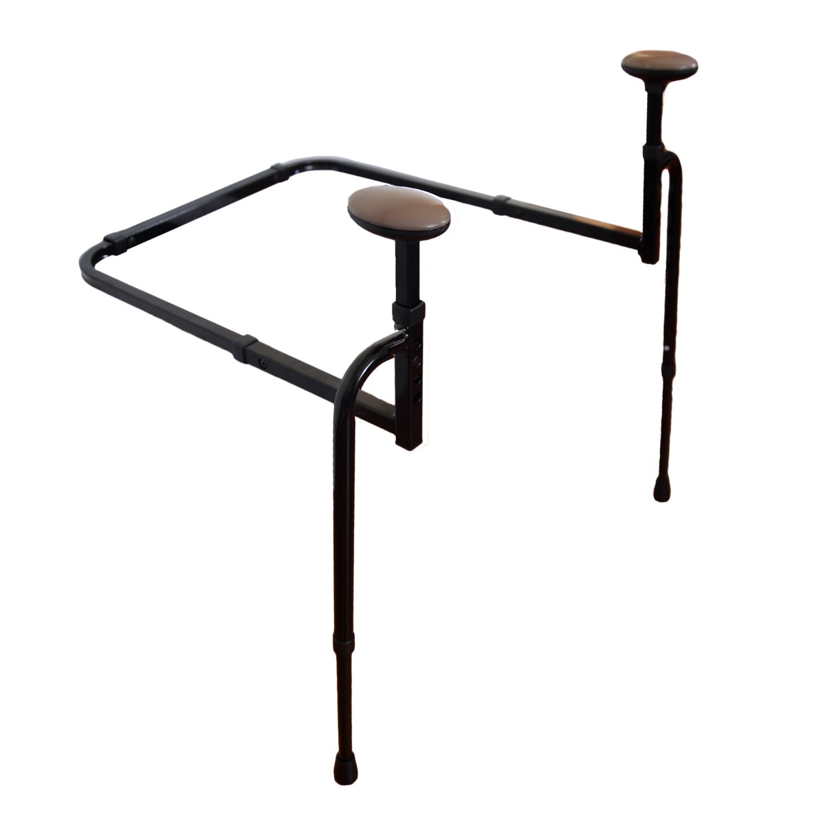 EZ Stand-N-Go - Image 2