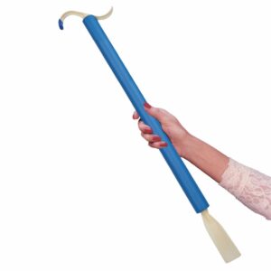 Dress EZ Dressing Stick