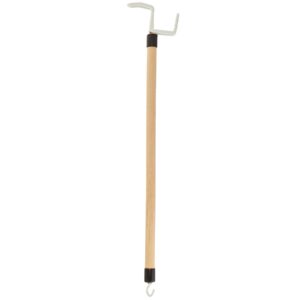 Sammons Preston 26" Long DLX Dressing Stick - Pack of 15