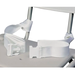 Shower Safety Belt