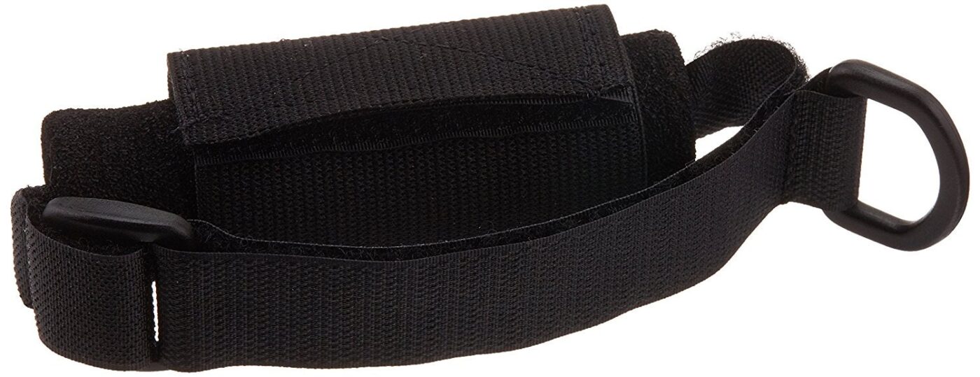 Universal Holder