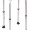 Homecraft Round Shower Stool