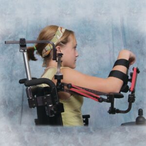 WREX Forearm Support Large