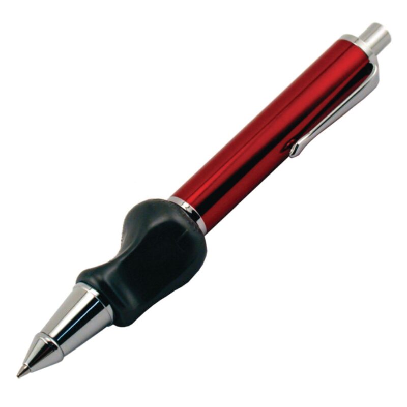 Attractive Weighted Pen and Pencil - Weighted Pen