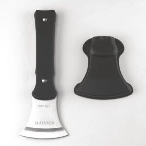 Deluxe Maddox Pro Helper Knife - Image 2