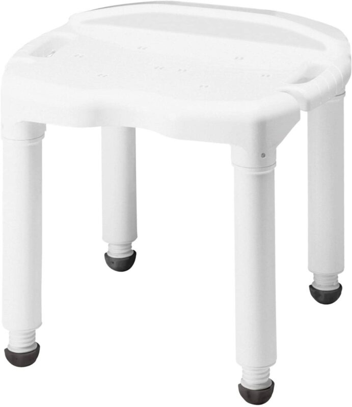 Carex Universal Bath Seat