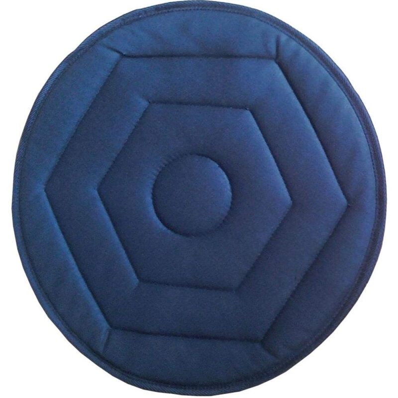EZ Swivel Seat