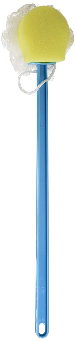 Sammons Preston Bendable Scrub/Sponge - Image 2