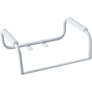 Moen Toilet Safety Rail