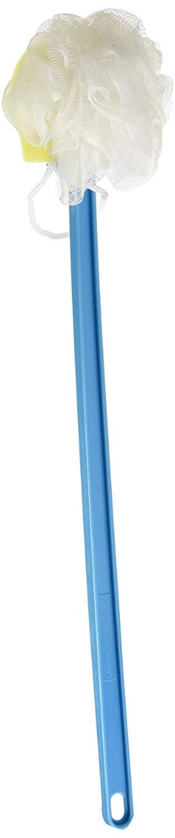 Sammons Preston Bendable Scrub/Sponge