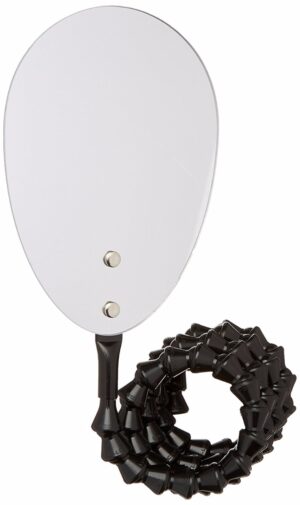 Sammons Preston Hands-Free Cathing Mirror
