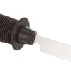 Sammons Preston Sure Hand Lightweight Knife