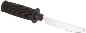 Sammons Preston Sure Hand Lightweight Knife