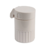 Novaplus Pill Splitter and Crusher Combo - Each