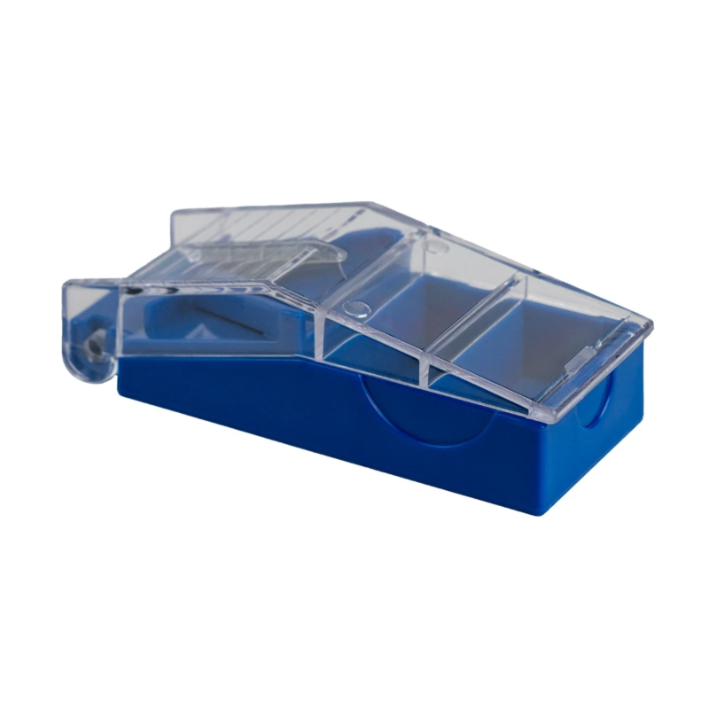 Novaplus Pill Splitter
