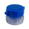 Pill Crusher/Pulverizer