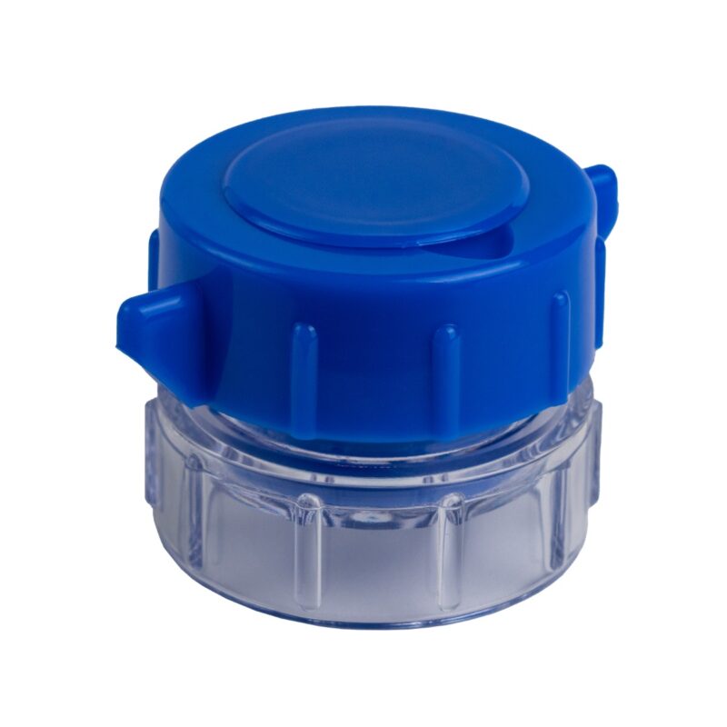 Our Popular Pill Crusher - Package of 15
