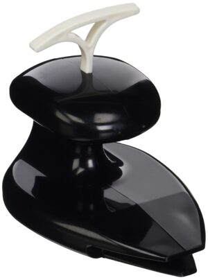 Ableware All-Out Universal Opener