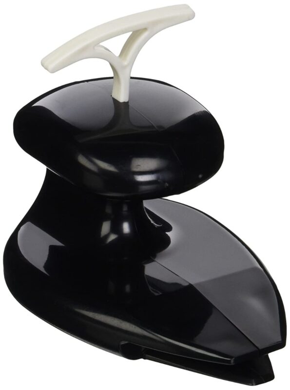 Ableware All-Out Universal Opener