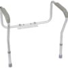 Homecraft Toilet Safety Frame