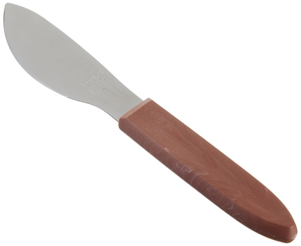 Economy Meat Cutter Knife