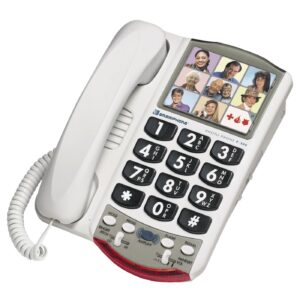 Photo Phone