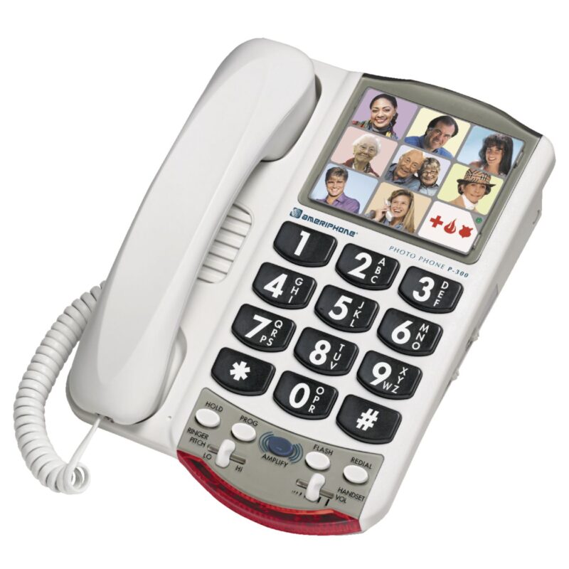 Photo Phone